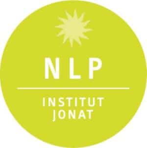 NLP-Institut Jürgen Jonat Logo
