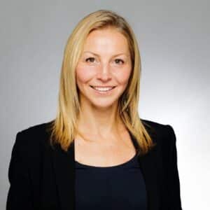 Watson_Christina klein